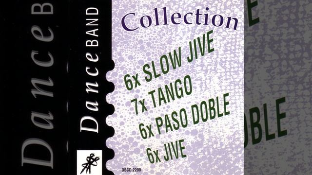 La Paloma (Tango / 33 Bpm) смотреть онлайн