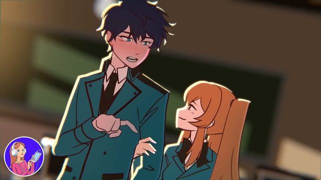 Я должна сказать правду! смотреть онлайн