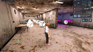 Grand Theft Auto  San Andreas 2024.08.14 - 19.55.15.03