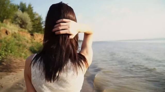 Видеопозирование, фотопозирование, фотопортрет, видеопортрет