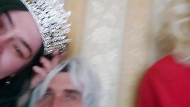 С Днём рождения, Галина! 22 марта 2020 г. смотреть онлайн