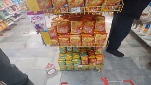 КУДА СОБРАЛИСЬ СТАРИКИ ? ЧТО УДУМАЛ ВОЛОДЯ ? НА ЧО ПОТРАТЯТ ДЕНЬГИ ?
