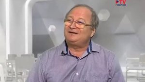 Теорема Ферма
