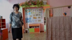 Развитие социокультурных навыков дошкольников через активные формы работы