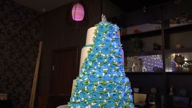 Свадебный видео клип смотреть онлайн