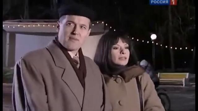 Нежная Моя смотреть онлайн