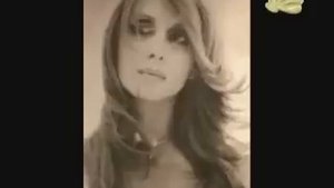 Fairouz - Ya Ana Ya Ana-فيروز