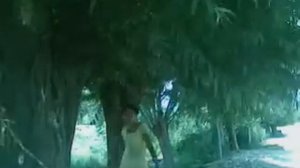 Яширин камерада олинган бир киз #подкамера #яширинкамера #сыкреткамера