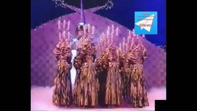 Озодбек Назарбеков-Хотира(Архив видео)