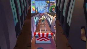 как скачать subway surf с модом на бесплатные покупки и мод меню