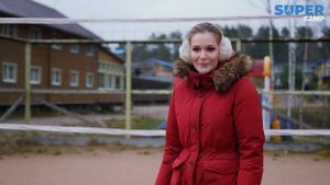 ДОЛ «Град Детинец» | Ленинградская область