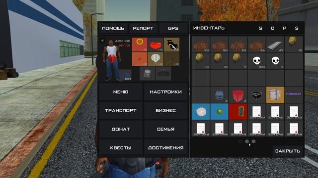 СКОЛЬКО МОЖНО ЗАРАБОТАТЬ С МИЛЛИАРДА ЗА 24 ЧАСА СКУПКИ НА ЦЕНТРАЛЬНОМ РЫНКЕ | Arizona RP смотреть онлайн