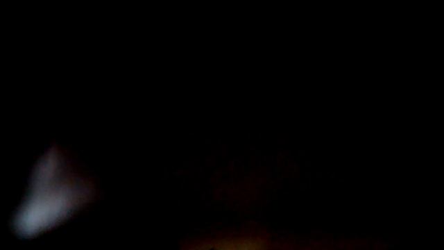 Как помыть домашнию морскую свинку смотреть онлайн