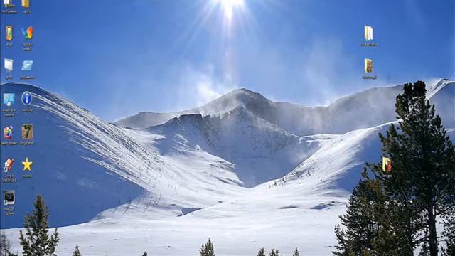 как сделать интро продажа по 10 руб смотреть онлайн