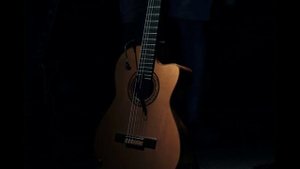 Jean-Paul Cambefort Boogie d'Igor gp7