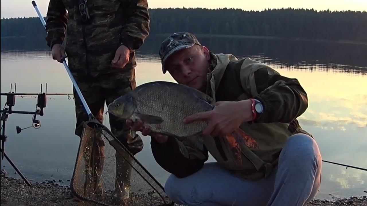 ЛОВЛЯ ЛЕЩА НА ДОНКИ.РЫБАЛКА С НОЧЕВКОЙ. ЛУЧШИЙ МОНТАЖ НА ЛЕЩА.ЛОДКА ХАНТЕР СТЕЛС АЭРО 275. смотреть онлайн