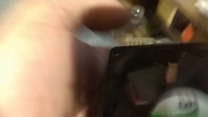 Сломался  ГИБРИДный инвертор. Ошибка 01.  Ремонт