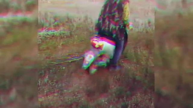 На стоке валим боком смотреть онлайн