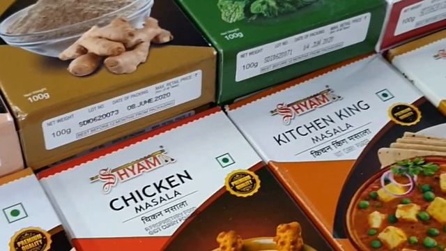 "Delhi базар" - регулярная индийская ярмарка и фудкорт национальных блюд в Москве! 2021 год. смотреть онлайн