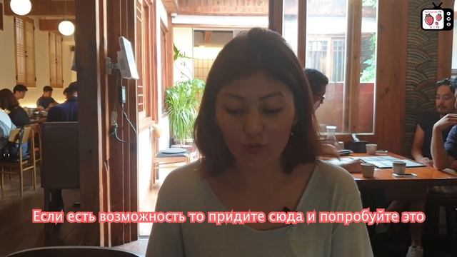 Путешествие в Сеуле |  Сеул қаласына саяхат | Достопримечательности Сеула