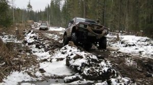 Эскудо на мостах и не только