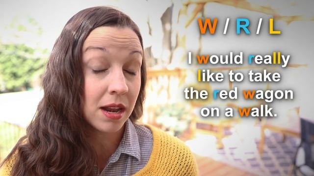 Top 15 Tongue Twisters In English: Advanced Pronunciation Lesson