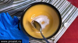 Как быстро сделать руки красивыми