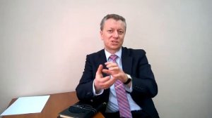 отзыв о фильме Бойлерная