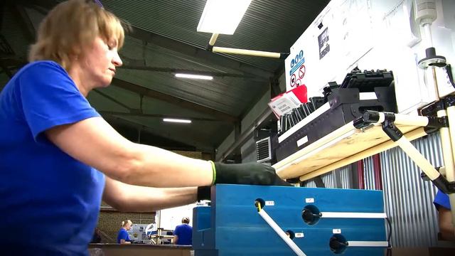 АО "Тольятти Комплект Авто" смотреть онлайн