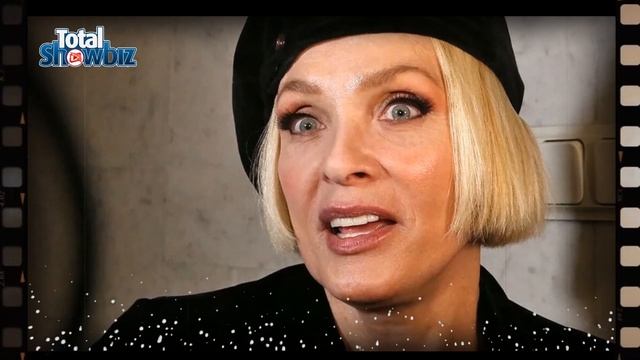 Вскрылась правда о темном прошлом Лаймы Вайкуле смотреть онлайн