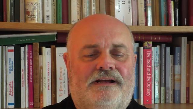 Sonnet 32 d'Shakespeare смотреть онлайн