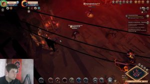 Корапты! Арбалет! Анигиляторная пушка! Альбион онлайн.