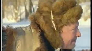 ЮРИЙ ГАЛЬЦЕВ НА ЗИМНЕЙ РЫБАЛКЕ!!! ЭТОГО НЕ ВИДЕЛ НИКТО!!!