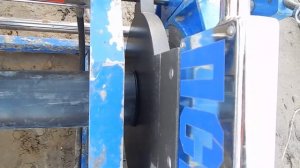 пайка 110 трубы