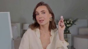 Разные помады _ Chanel, Charlotte Tilbury, Dior, Tom Ford _ по типажам  _ нюдовые, блески, красные