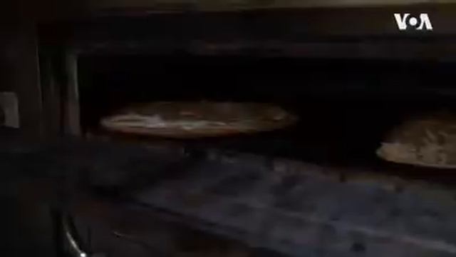 Благародный поступок миллионера Хакки Акдениз смотреть онлайн