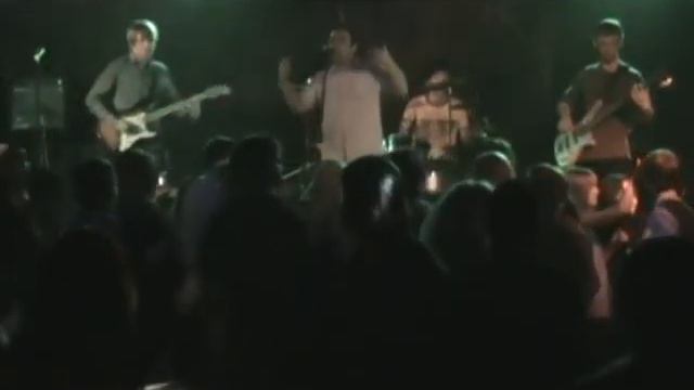 обба небба небба на 2.avi смотреть онлайн