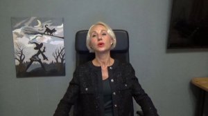 Вы выходите замуж за его семью. Стадии развития семьи