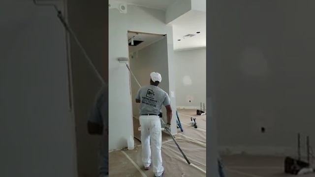 PRO PAINT FC смотреть онлайн