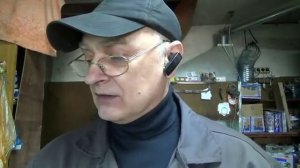 Предлагаю разгадать устройство последнего  варианта эффекта микуни