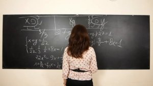 МАТЕМАТИЧЕСКОЕ МОДЕЛИРОВАНИЕ//#МАТЕМАТИКА_ПРОСТО