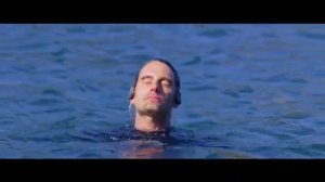 Sony NW-WS623/WS625 Waterproof Sports MP3 Earphones product video