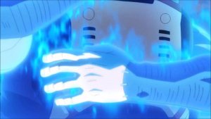 - Я снова убью все живое в себе 🔥