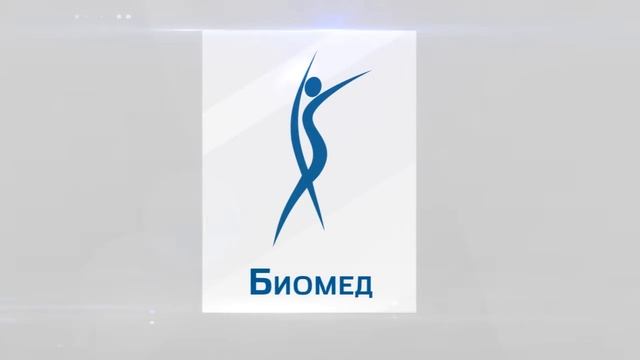 Удаление татуировок неодимовым лазером NEOSYS смотреть онлайн