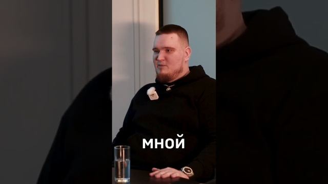 20 МЛН НА АРБИТРАЖЕ - ТАК СЕБЕ РЕЗУЛЬТАТ?#п2парбитраж #арбитражкриптовалют #крипто