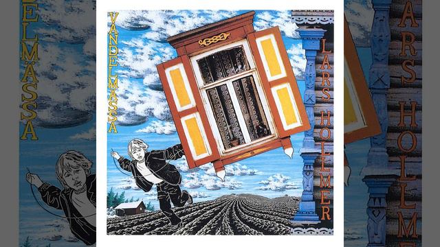 Door смотреть онлайн