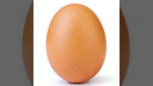 Сделайте это Видео Самым Популярным на RUTUBE