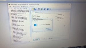 openport 2.0 с алиэкспресс ME.17.9.21