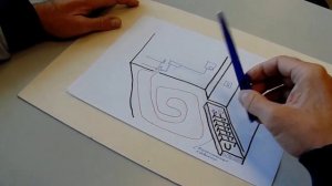 Как просто регулировать температуру конвектора отопления