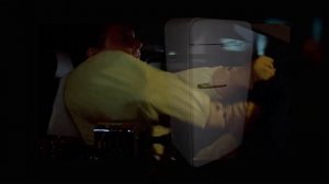 16 фактов о трилогии Назад в будущее